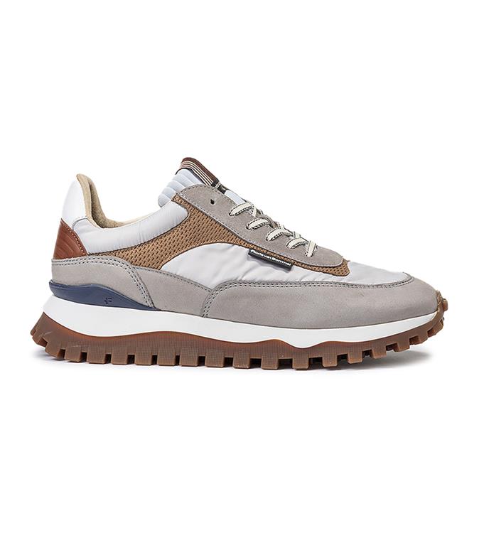 Floris van Bommel SFM-10157 lightgrey