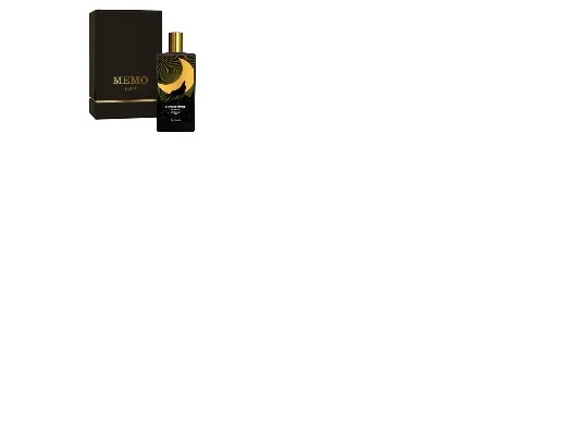Memo Paris Russian Leather Eau De Parfum 75 ml (unisex)