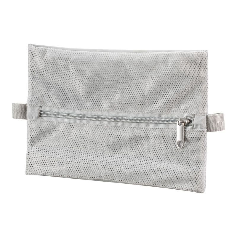 Handlebar-Pack QR Inner Pocket - Sacoche vélo