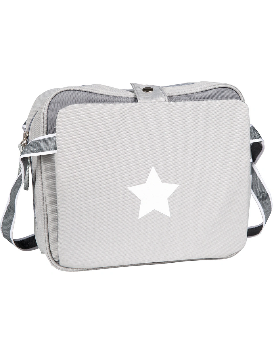 Boostersitz LITTLE STARS