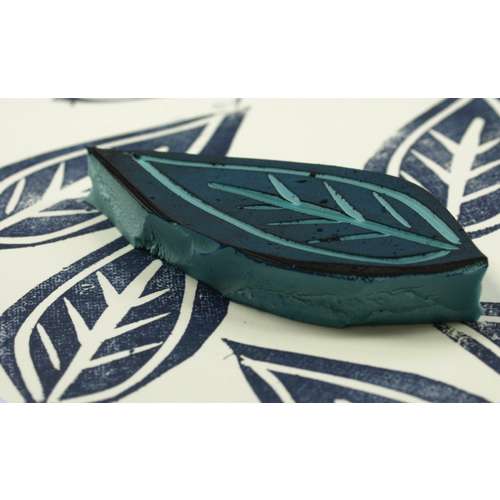 FACTIS® Artist's Carving Block Druckplatten