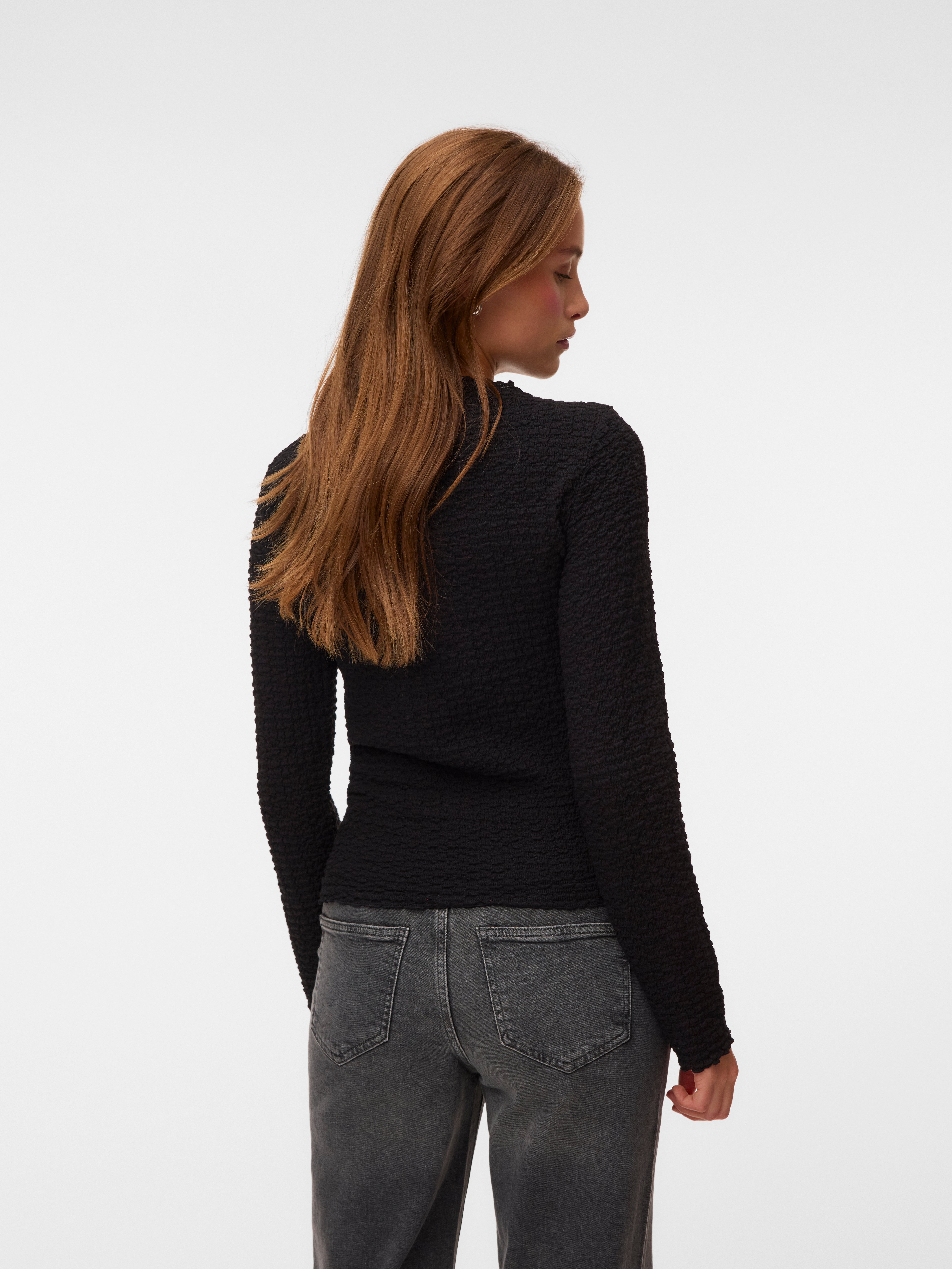 VMZIA Top