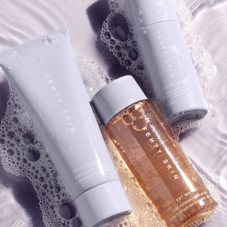 Fenty Skin START'R SETMINERAL