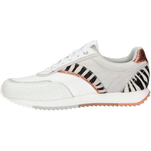 Gioseppo - 62572-COLUMBUS Blanco