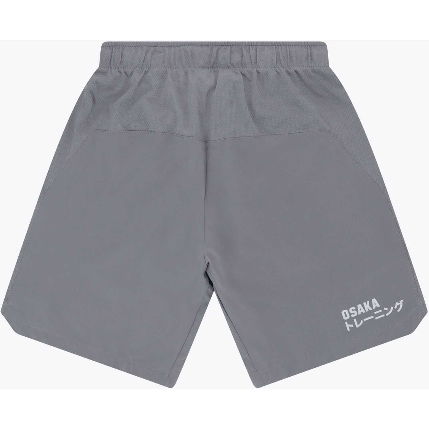 Osaka Team Short Heren