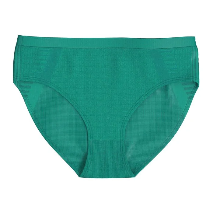 Intraknit Bikini Women trusser