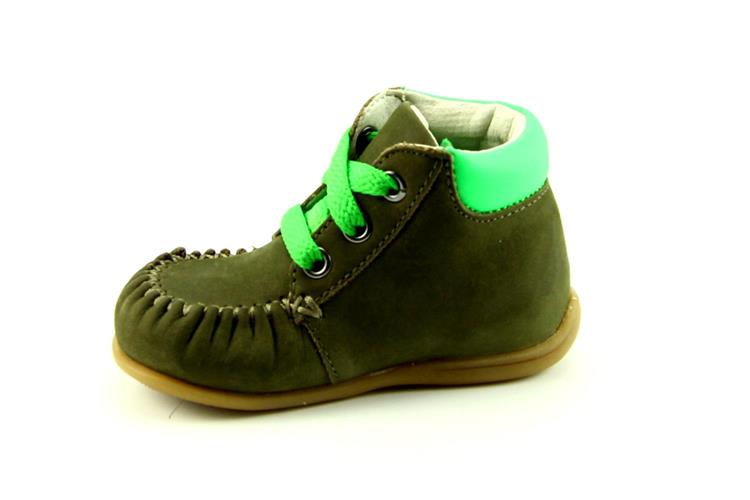 Bunnies 220505 army green