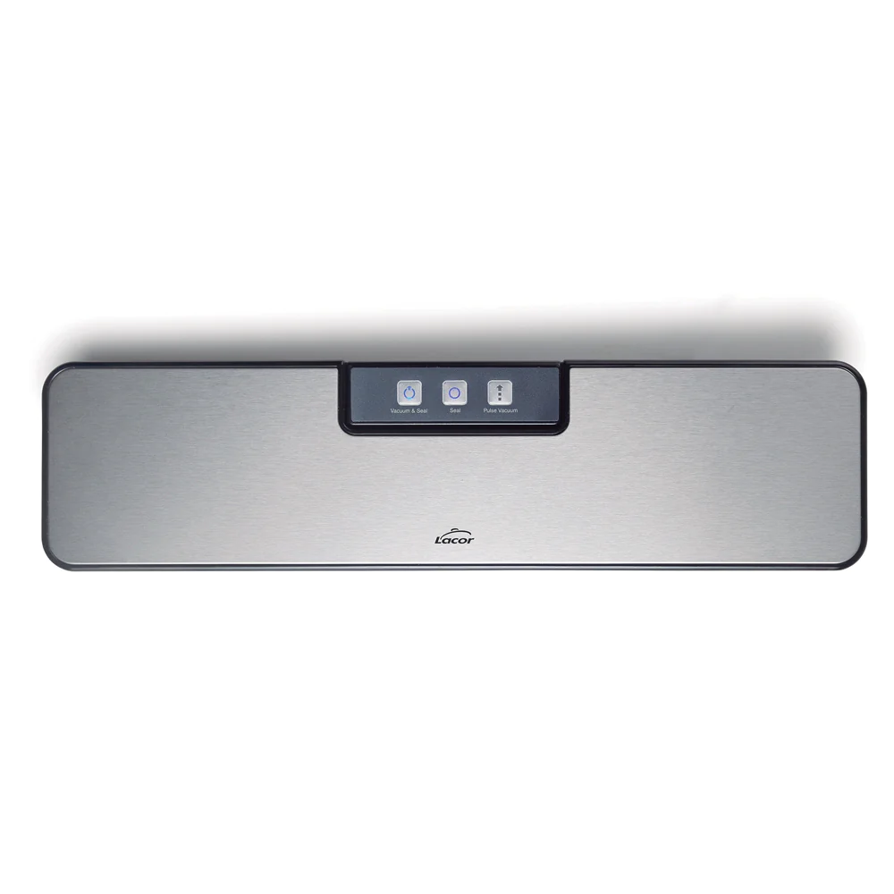 Machine mise sous vide Slim 30 cm Lacor