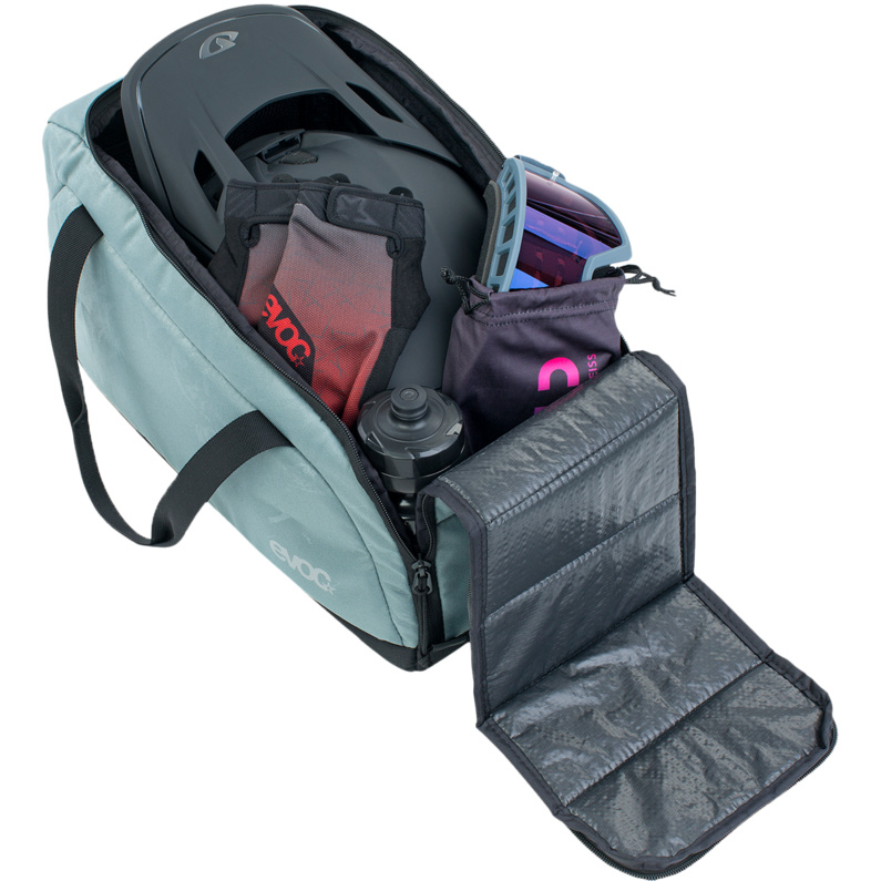 Evoc Gear Bag 20L Ski/Biketasche