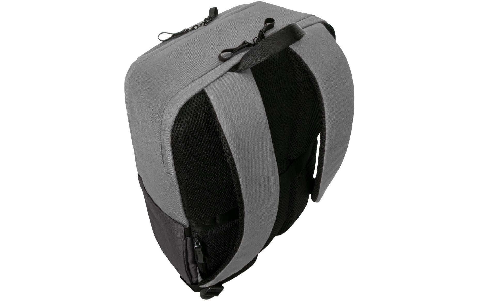 Targus Notebook-Rucksack »15,6 Sagano Travel 15,6«