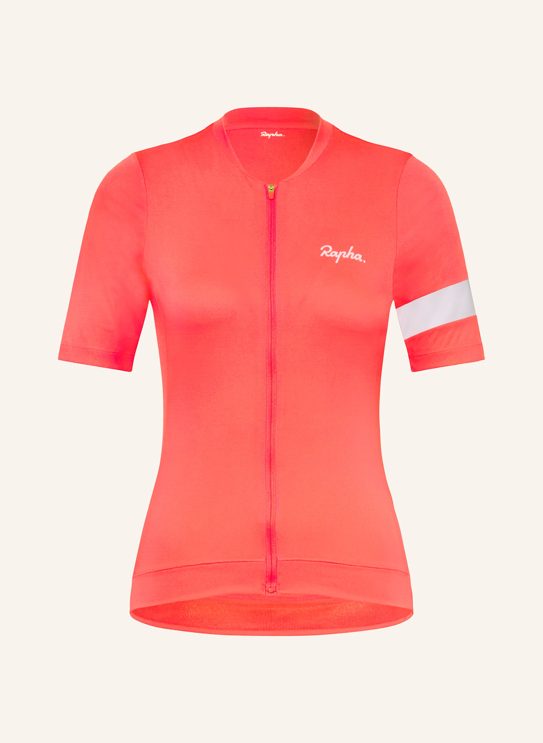 Rapha Radtrikot CORE