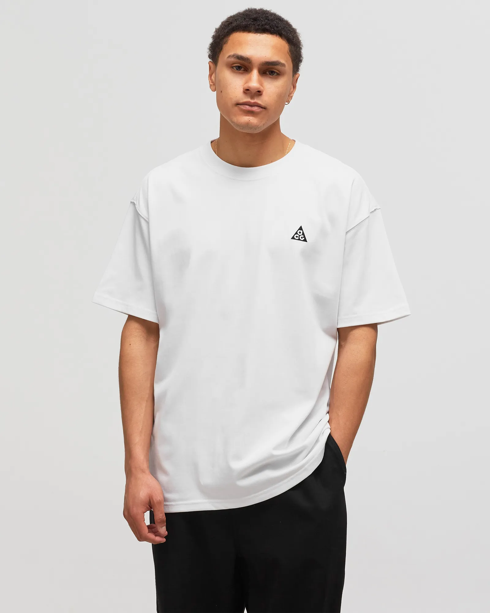 Nike ACG Tee