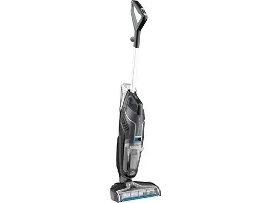 Bissell CrossWave C6 Ledningsfri (3569N)