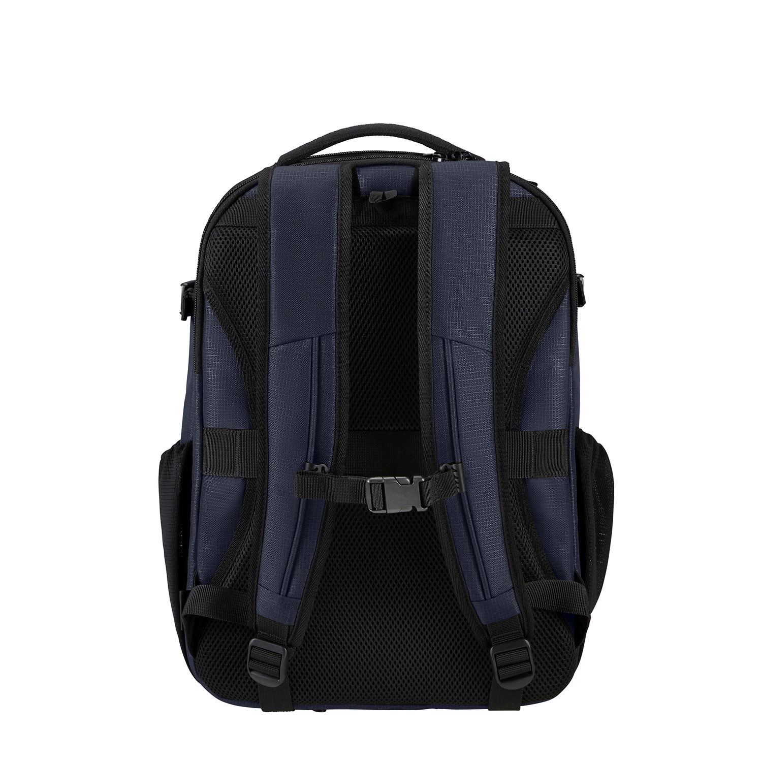 Samsonite Roader Laptop Backpack M dark blue