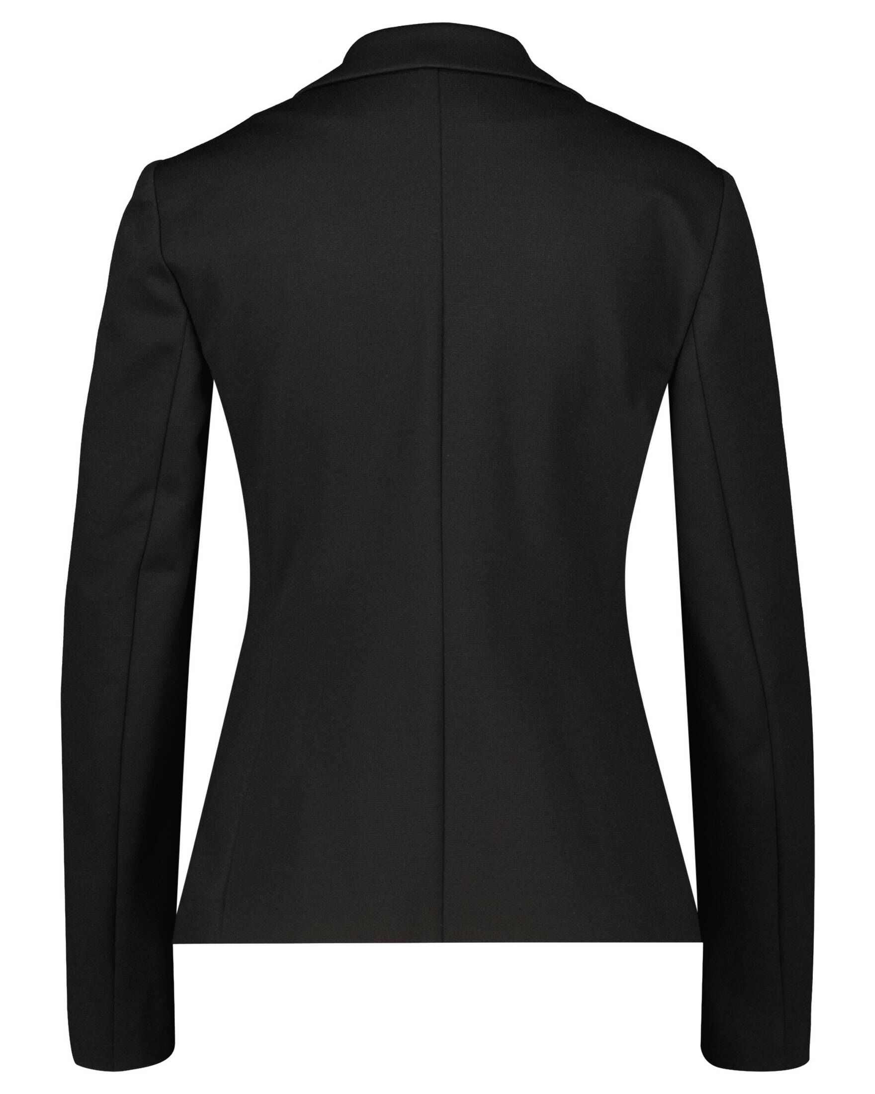 BOSS| Damen Blazer JONALAHRA