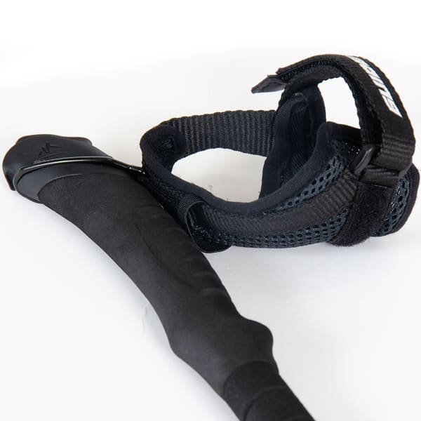 Bâton trail GUIDETTI PLATINIUM NEO PULSE