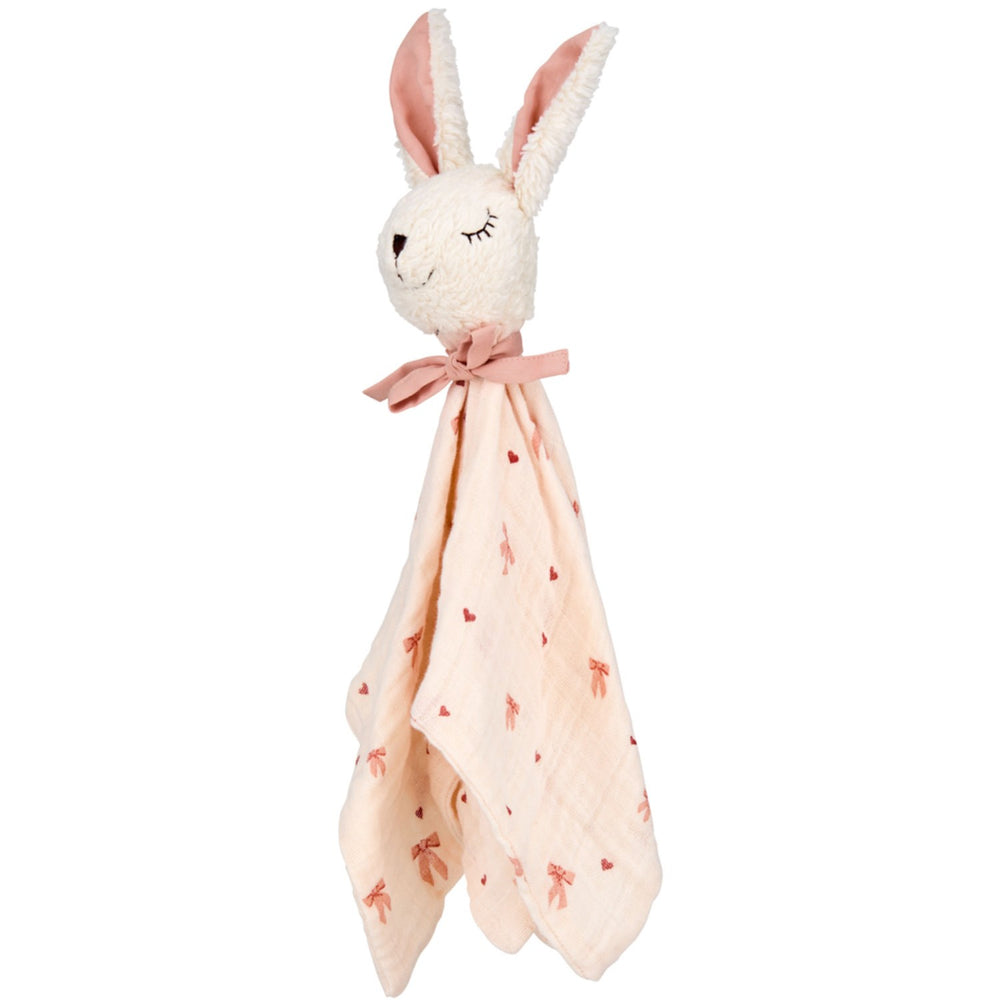 Køb Cam Cam Copenhagen Bows Nusseklud Bunny