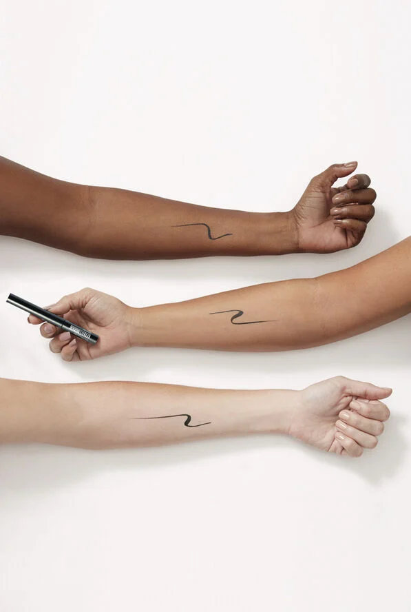 Maybelline Tattoo Liquid Liner