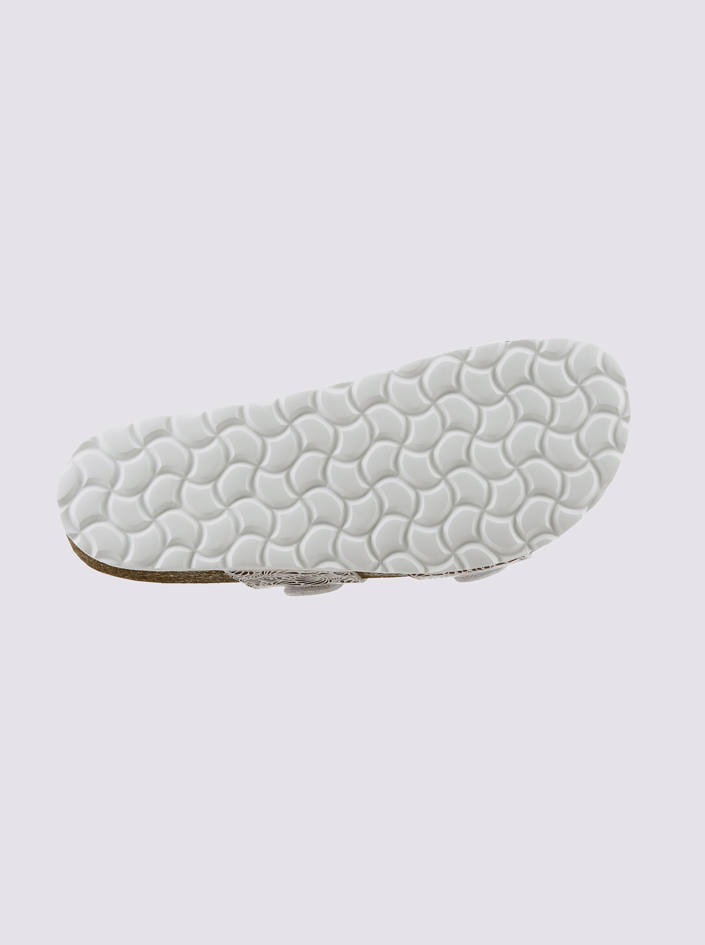 Pantolette