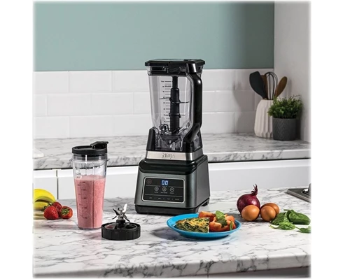 Ninja  BN750EU 2-i-1-Blender