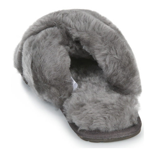 EMU - MAYBERRY CHARCOAL - Gris