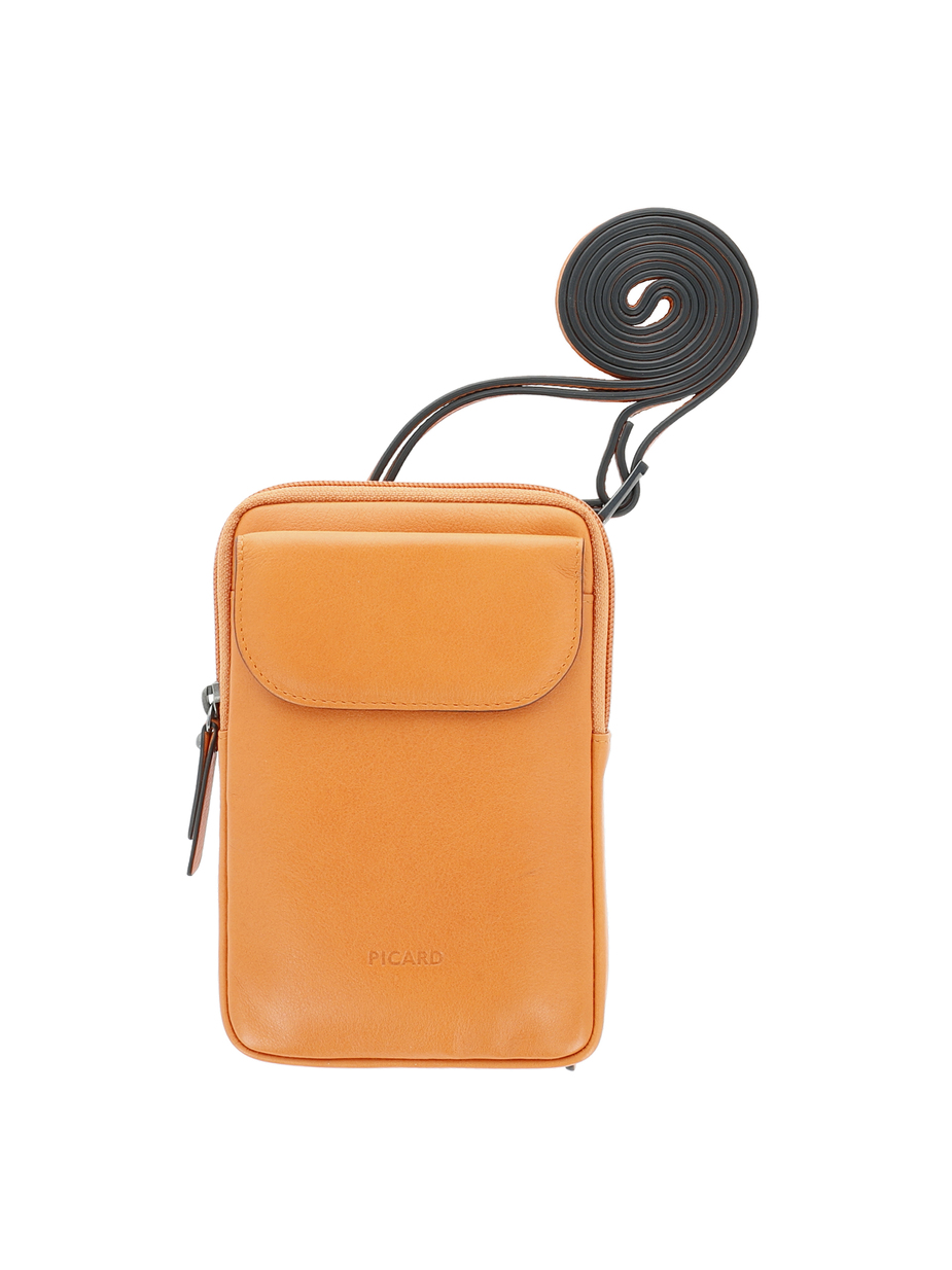 PICARD HANDYTASCHE NOEL R212