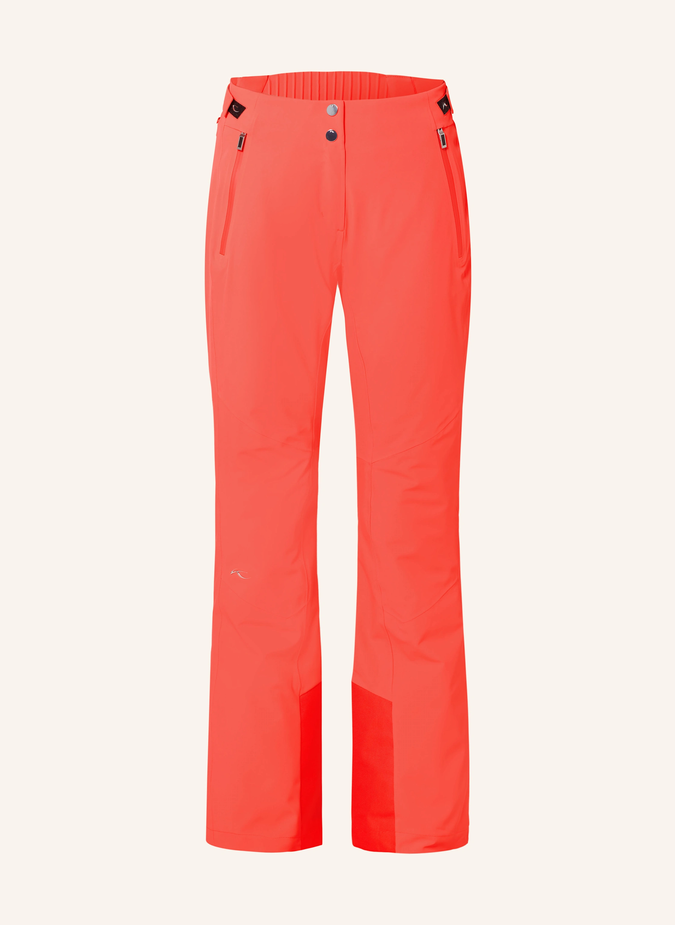 KJUS Skihose