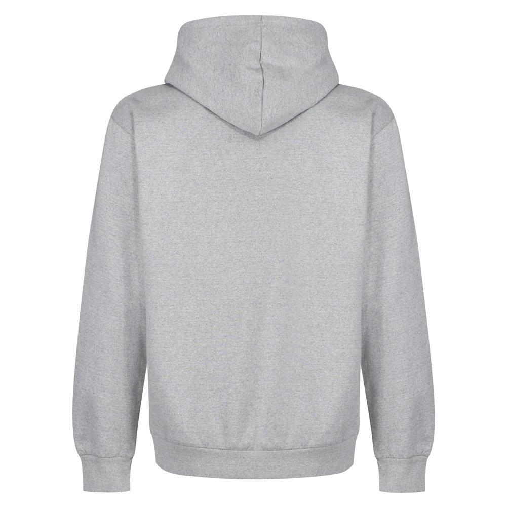 Iron Mountain IronMountain Pullover Hoodie