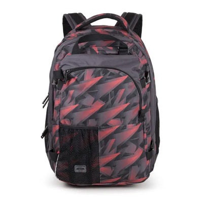 Jeva Supreme Ryggsekk 30L, Rock