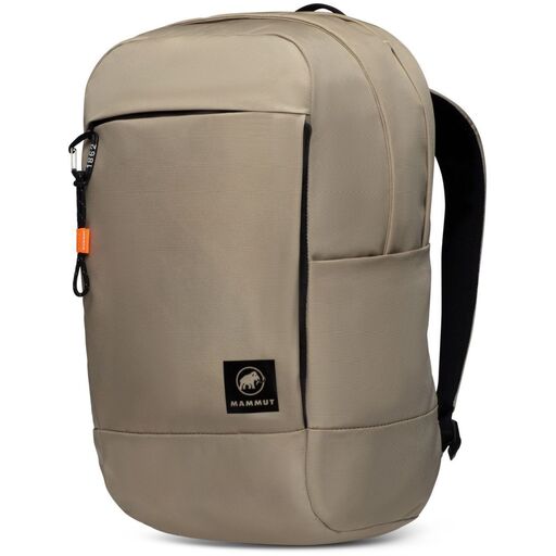 Mochila Mammoth Xeron 25 L