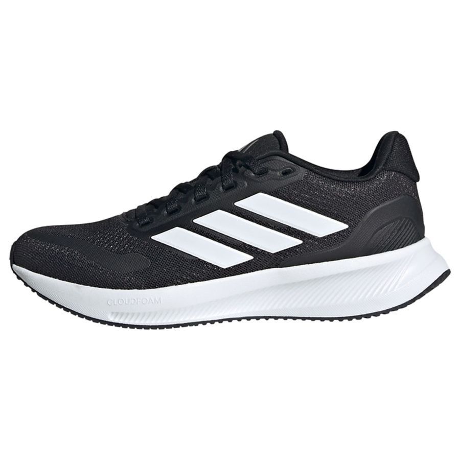 Adidas Runfalcon 5 Shoes Kids