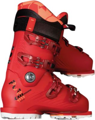 RossignolPURE ELITE 120 GW - rot