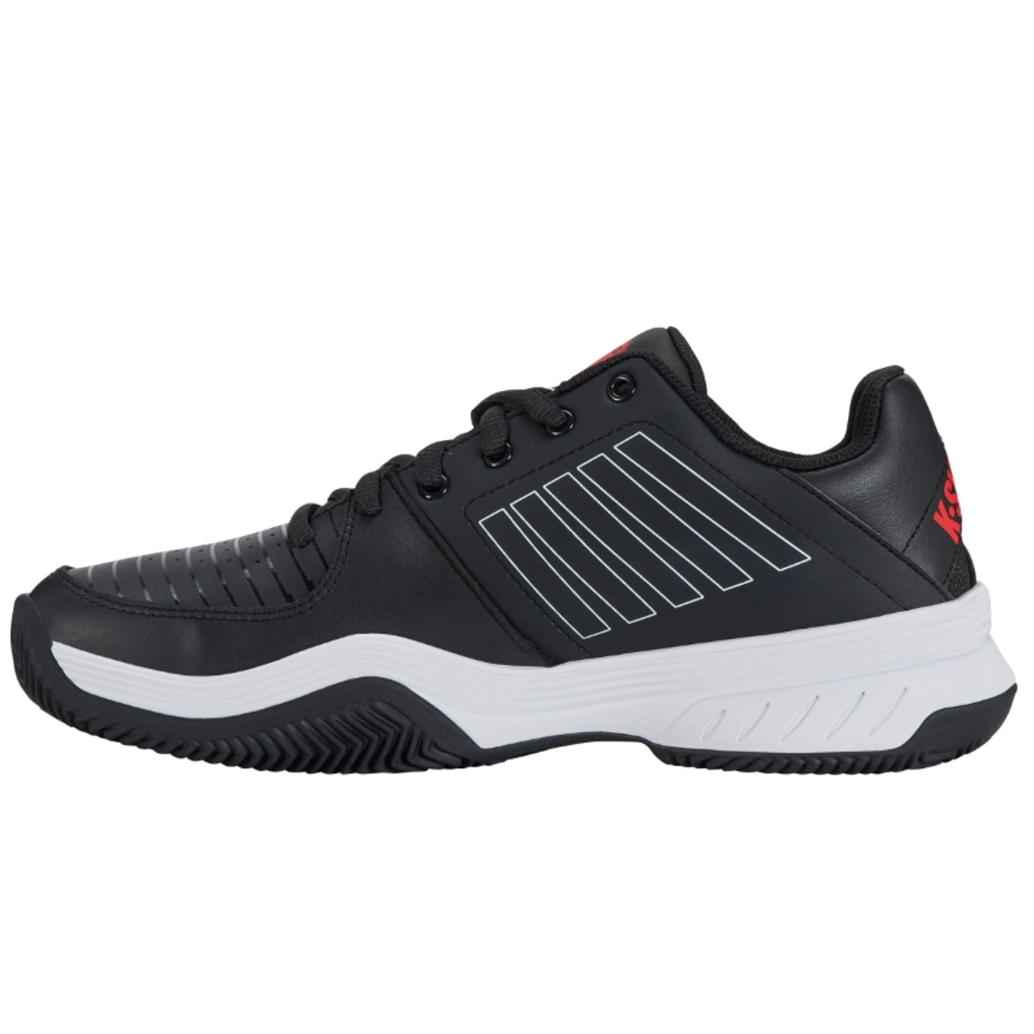 K-Swiss Court Express Clay Heren