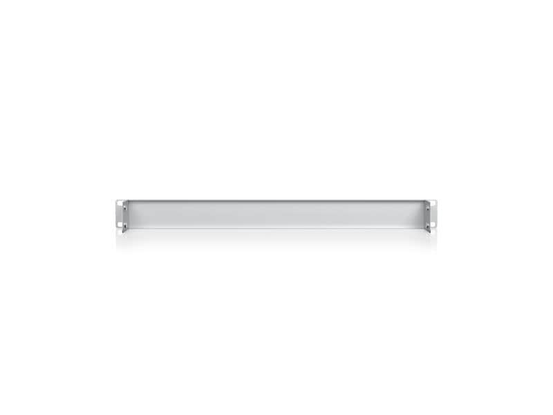 Ubiquiti Blindblende UACC-RACK-PANEL-BLANK-1U 1HE 19