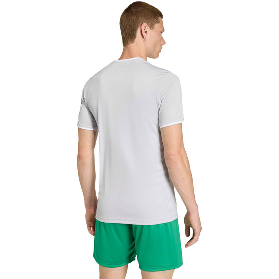 adidas Entrada 26 Training Shirt