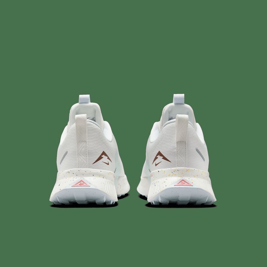 Nike Juniper Trail 3