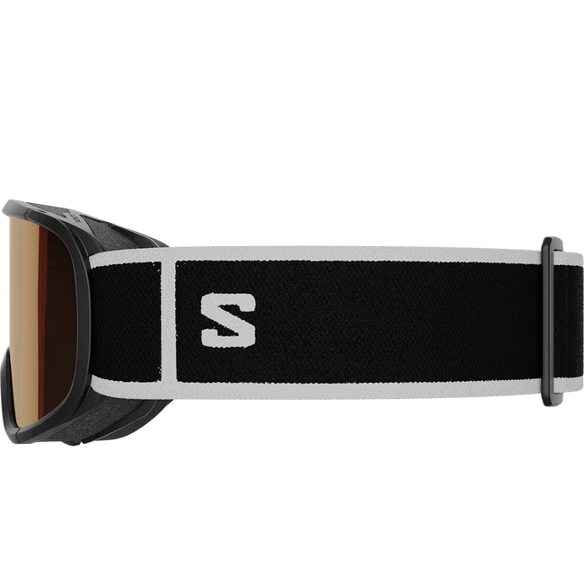 LUMI ACCESS  Junior - Skibrille Kids