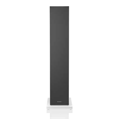 Koop Bowers & Wilkins 603 S3 Vloerluidspreker | 5 Jaar Garantie Wit