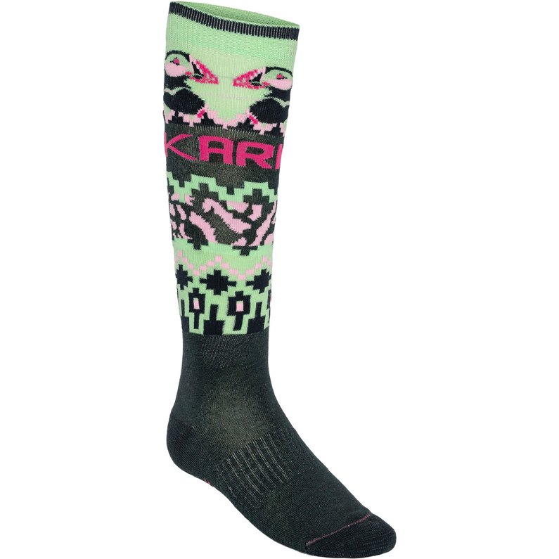 Kari Traa Damen Johanne Socken
