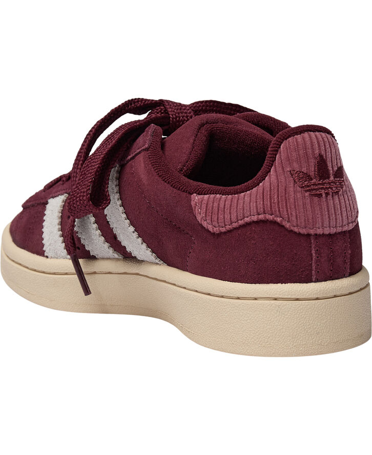 adidas Originals CAMPUS 00s W Shared/owhite/pre