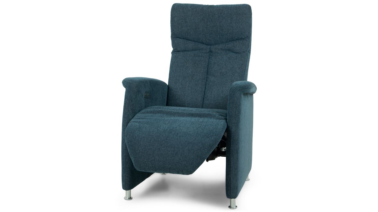Relaxstoel Lois