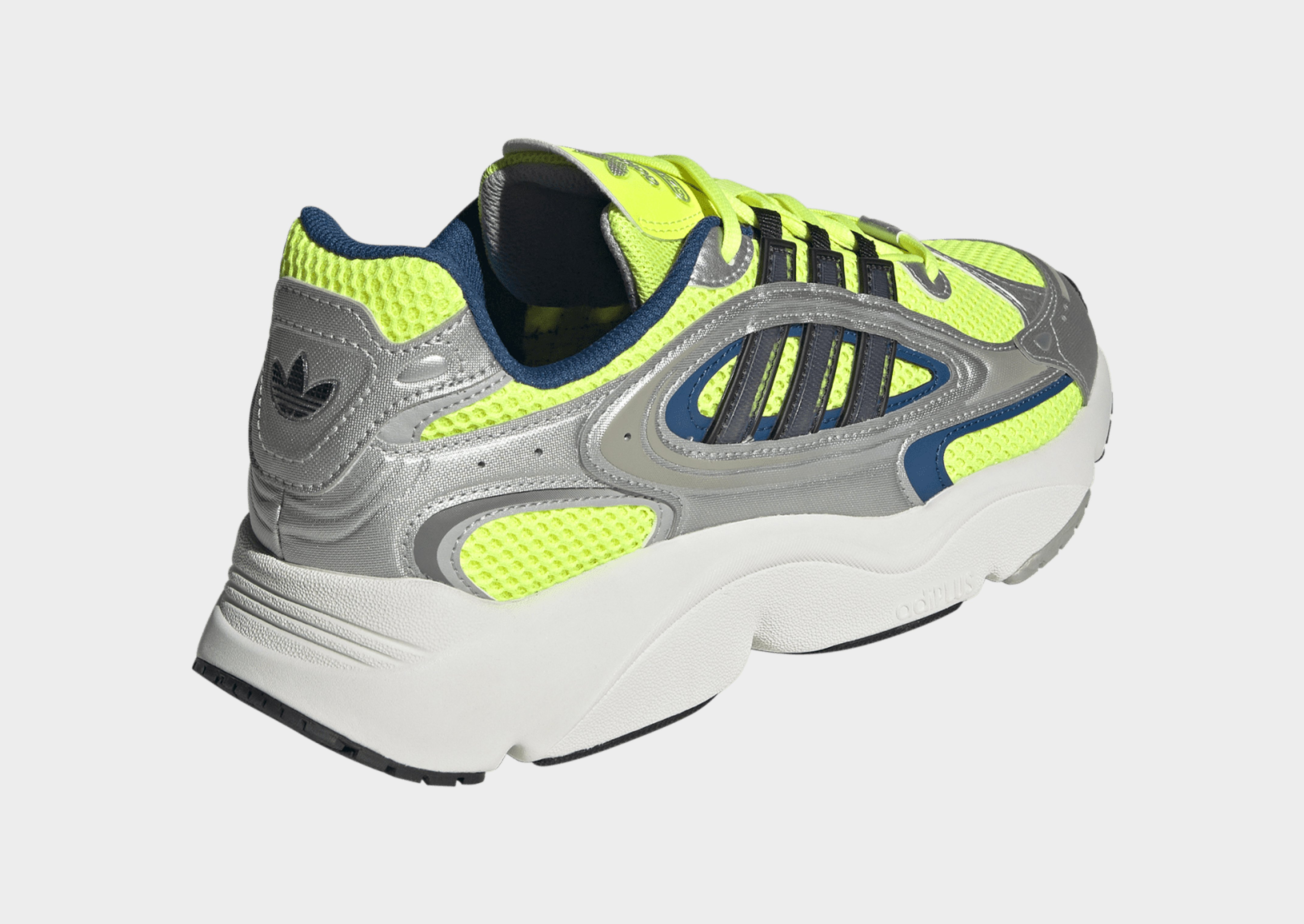 adidas Chaussure Ozmillen