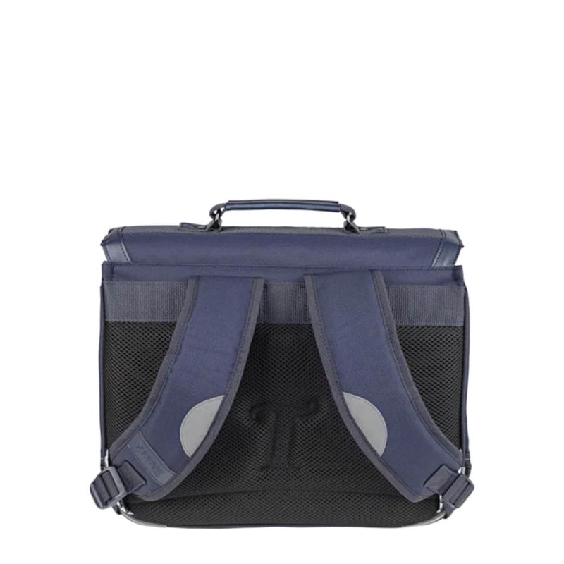 Cartable scolaire A Toute Vitesse 35 cm Matheo