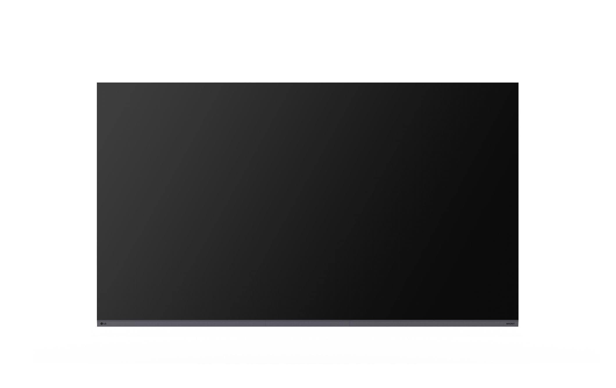 LED Wall LAAA015-G3 136 