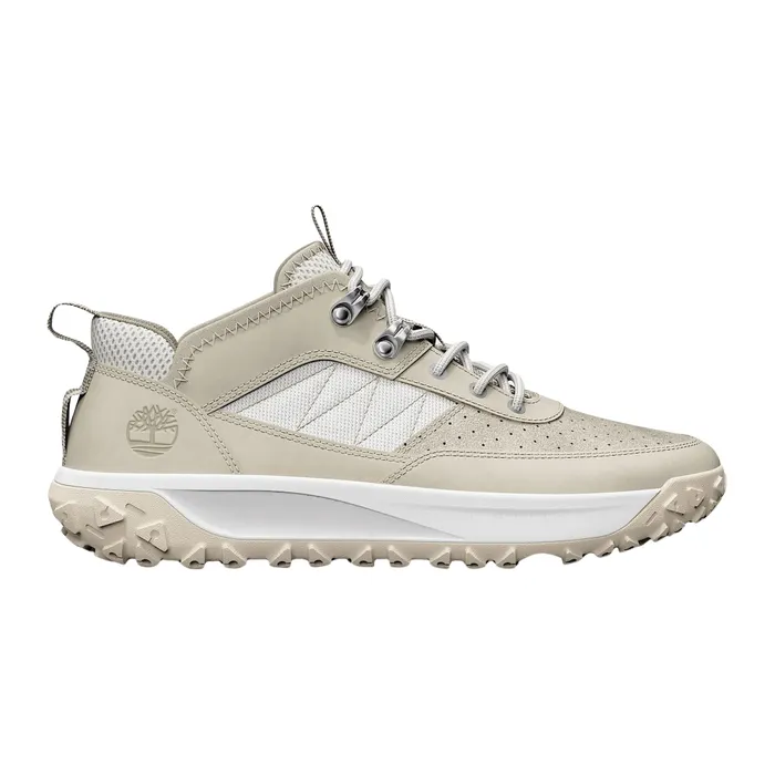 Timberland Greenstride Motion 6 Low Lace Up Schoenen Dames