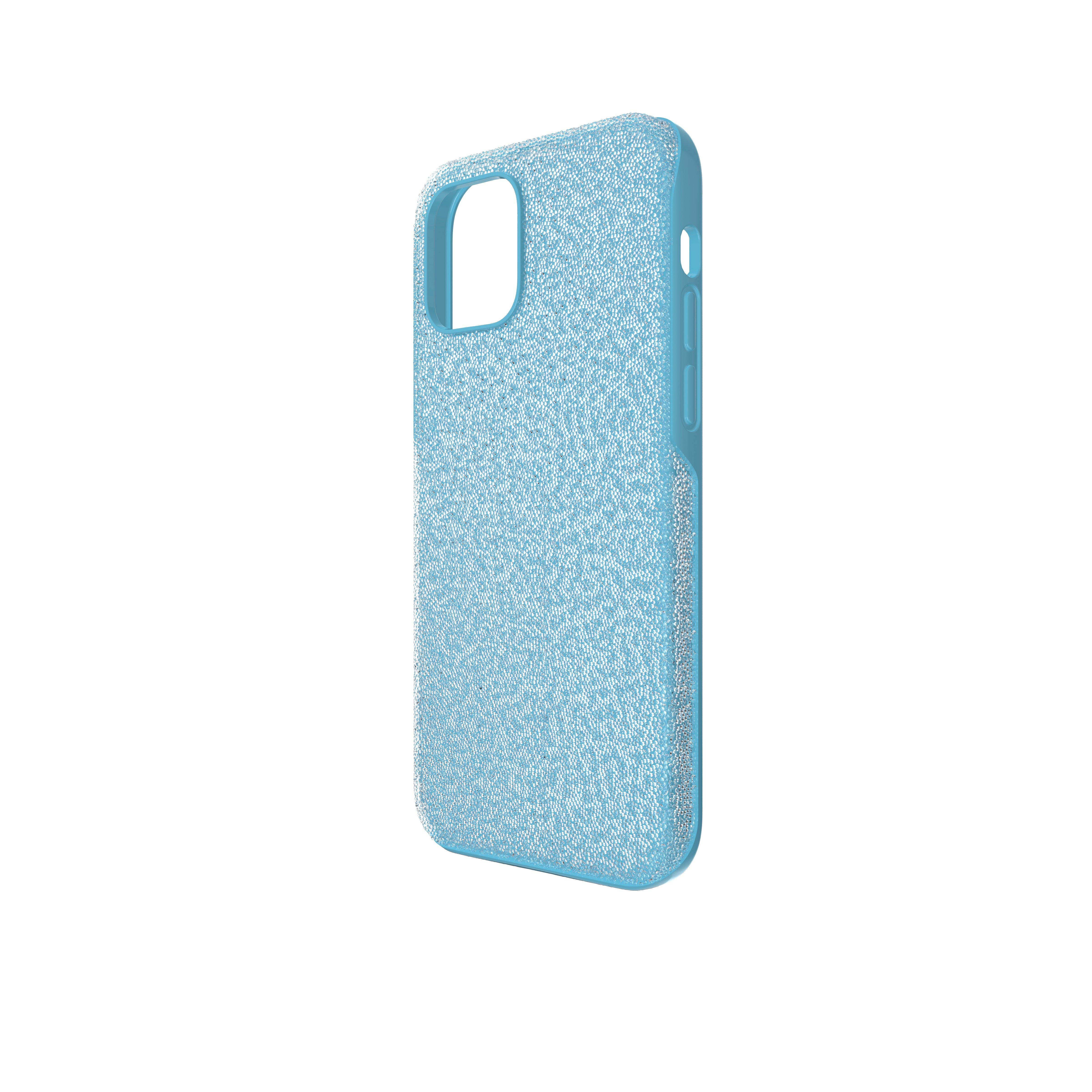 Swarovski 12 12Pr Cs Ld99