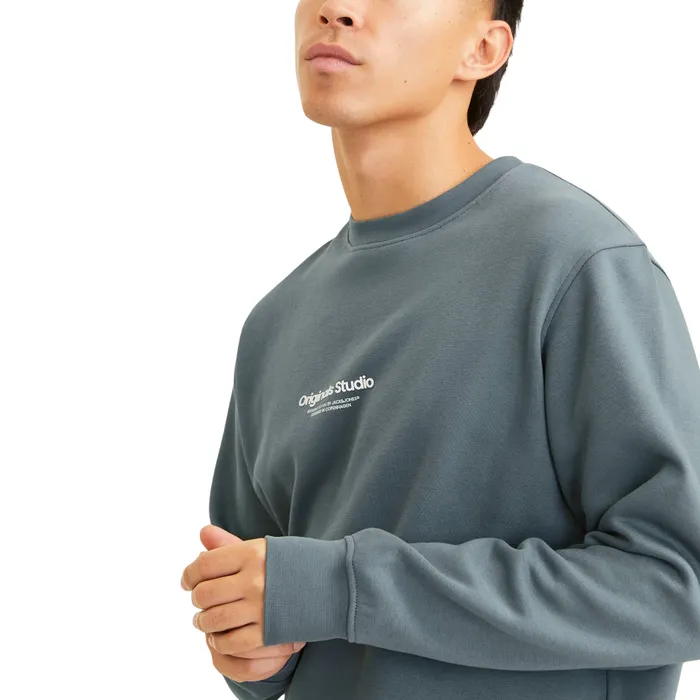 Jack & Jones Vesterbro Sweater Heren