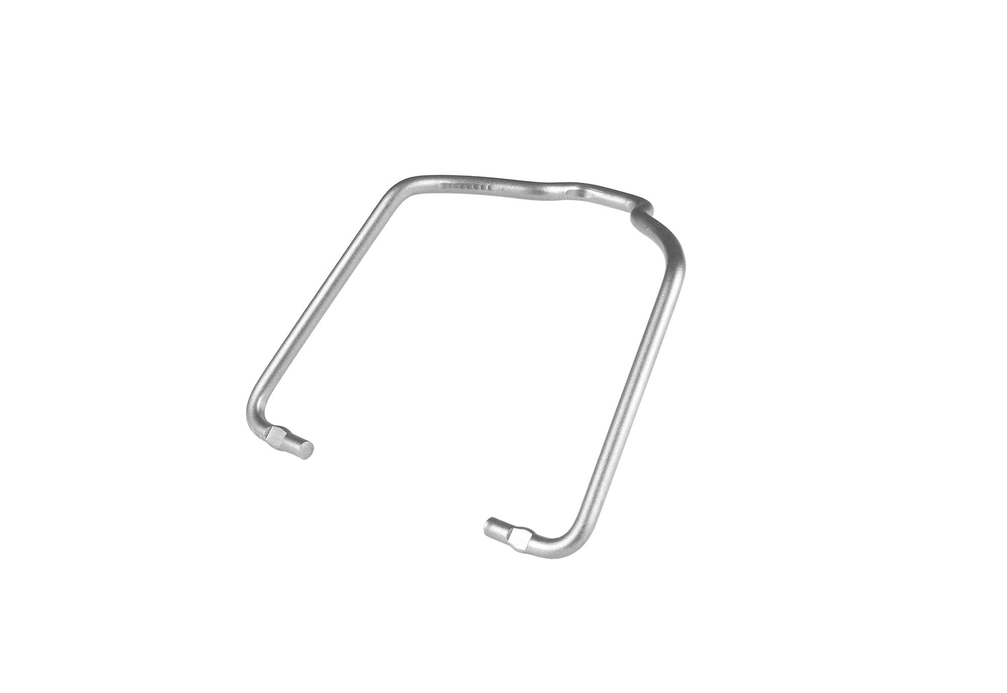 Grivel Rear bail Ski Race/Ski Tour Scarp