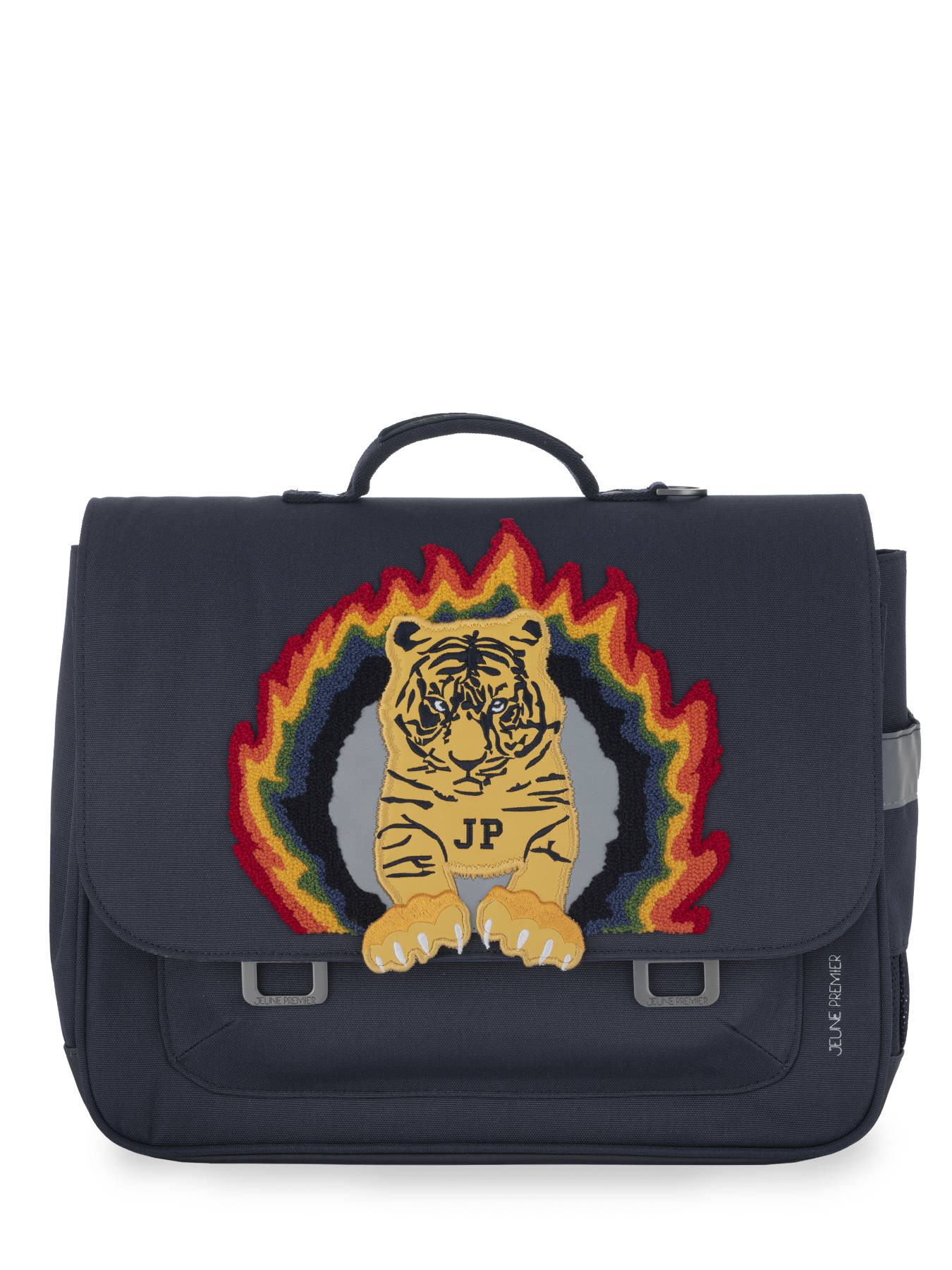 Cartable It Bag Midi 2 compartiments JEUNE PREMIER