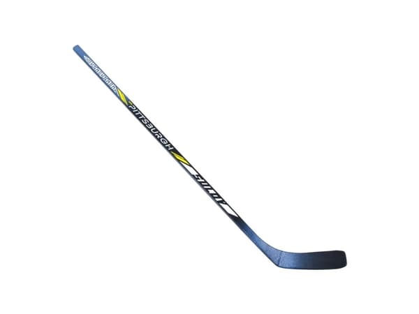 Hockeystick SULOV HOKEJSUL125P-2, høyre, 125 cm